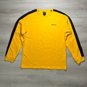 Nautica Competition Tee